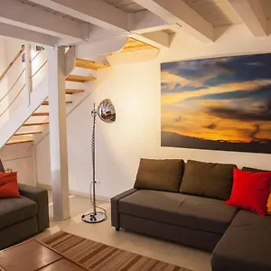 https://naturalmente-abitare.catania-hotels.net
