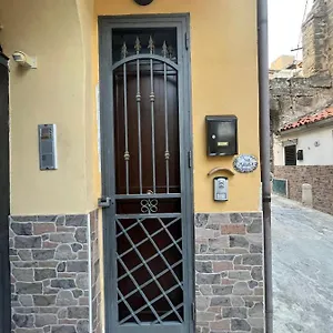 https://casa-vacanza-da-francesca.sicilyhotelsitaly.net