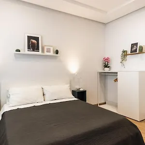 https://cortile-siciliano-apartments.sicilyhotelsitaly.net