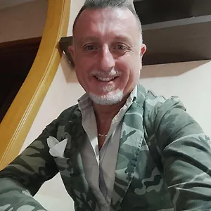 https://casa-da-peppe.catania-hotels.net