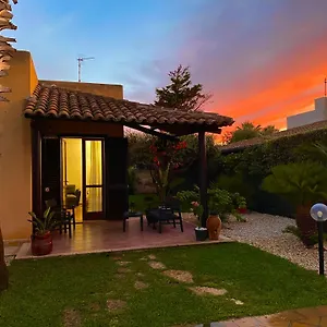 https://villa-barbera-1.sicilyhotelsitaly.net